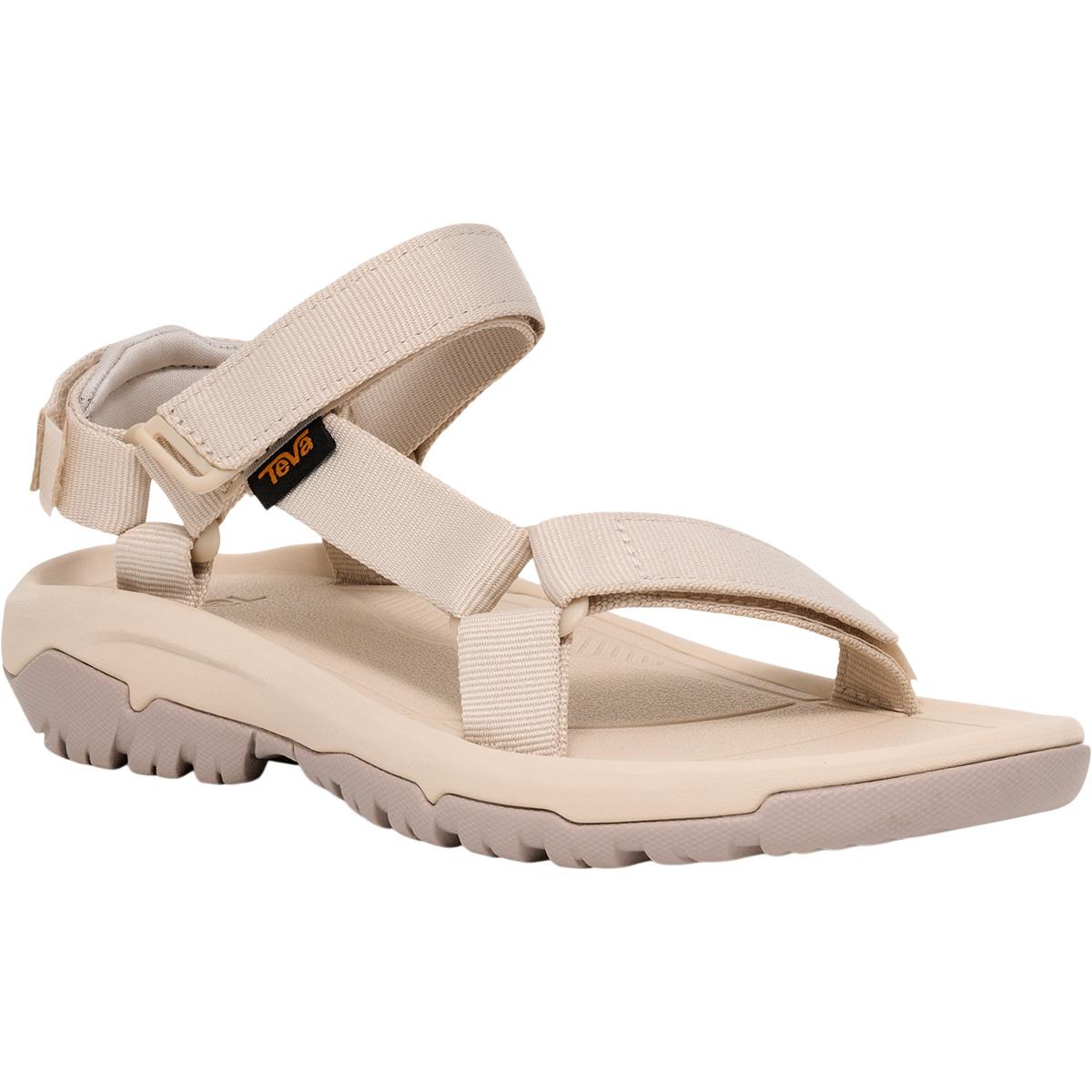 Teva Hurricane XLT 2 Vandresandaler Dame BIRCH