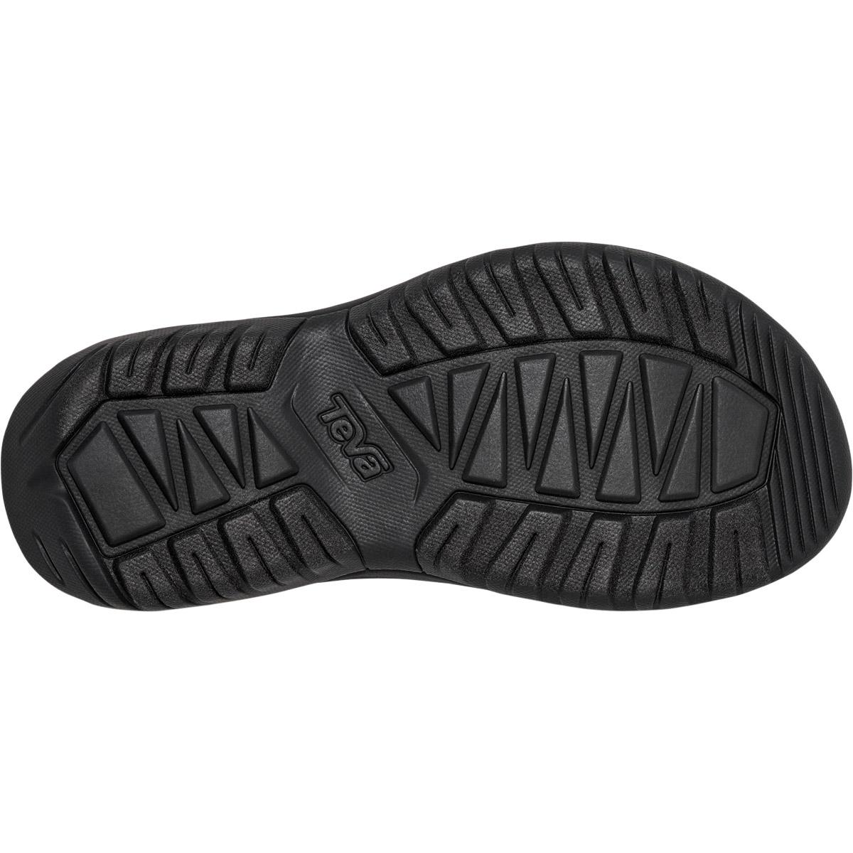 Teva Hurricane XLT 2 Vandresandaler Dame PASTEL MULTI