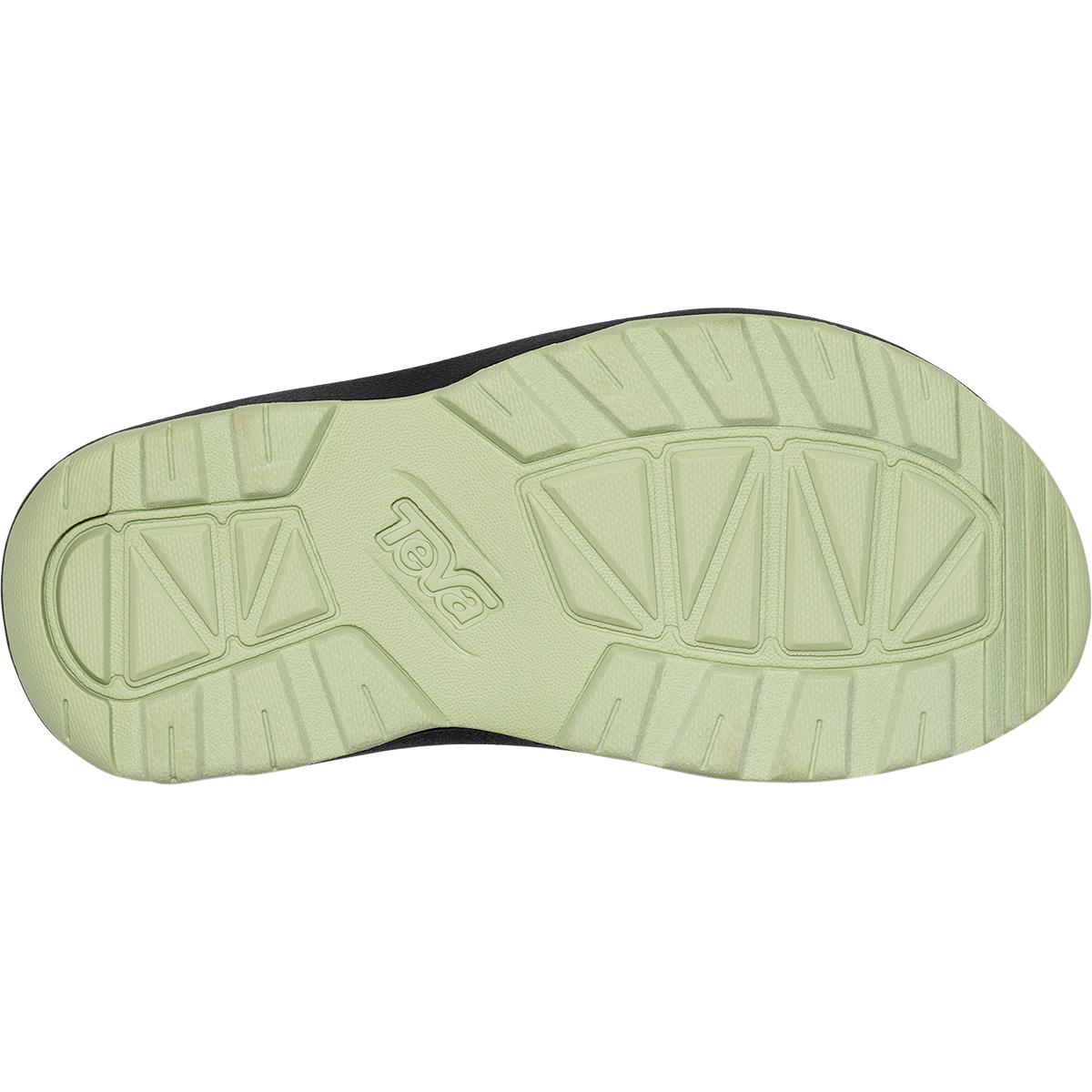 Teva Hurrican XLT 2 Vandresandaler Børn GLOW MULTI