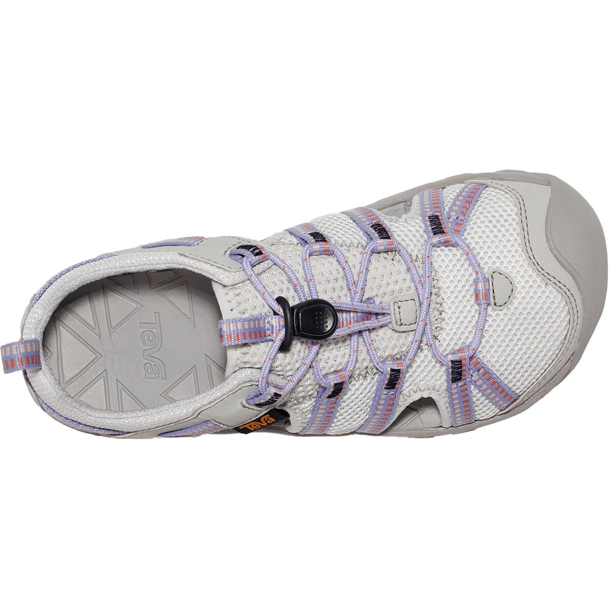 Teva Manatee Sandaler Børn PURPLE IMPRESSION
