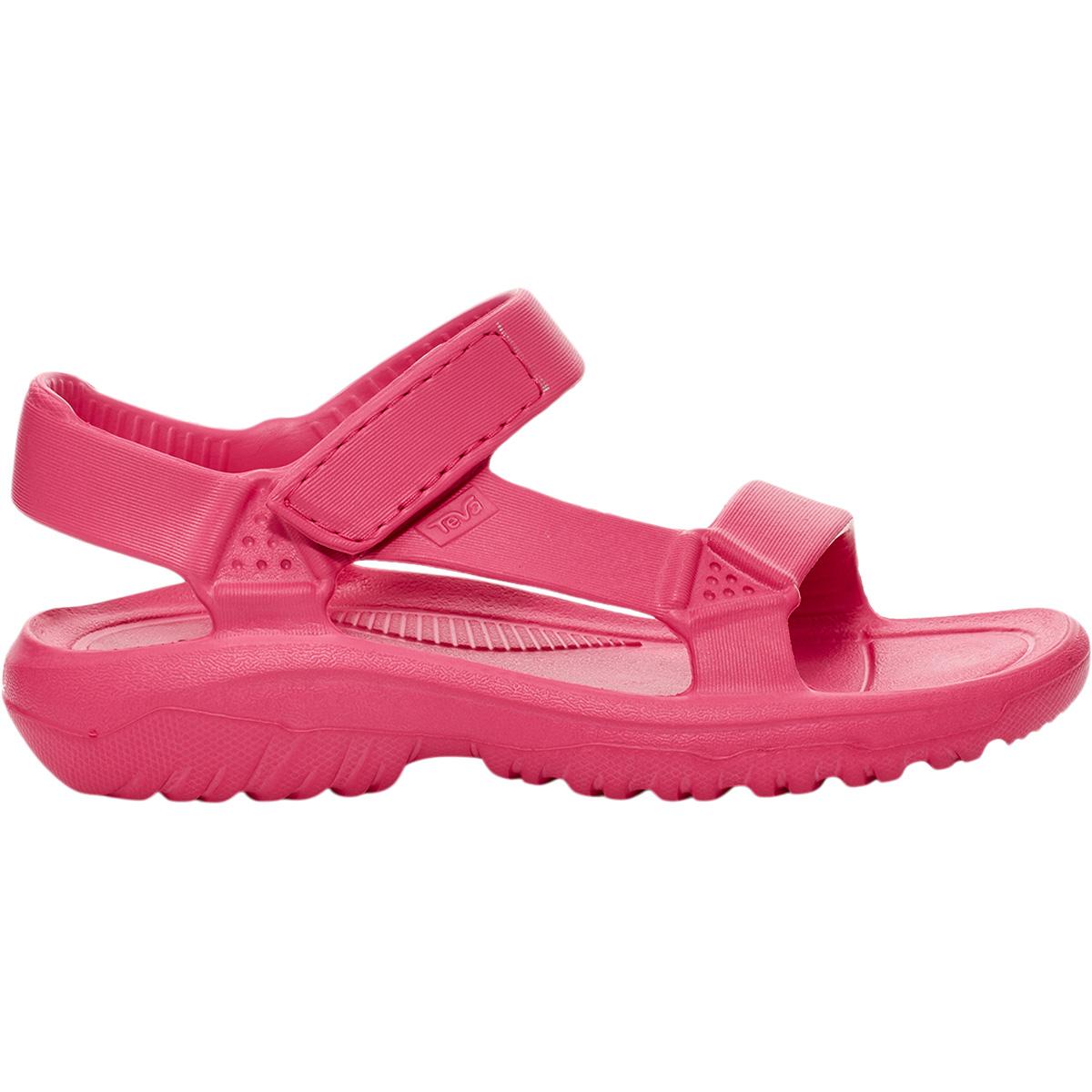 Teva Hurricane XLT 2 Drift Sandaler Børn RASPBERRY SORBET