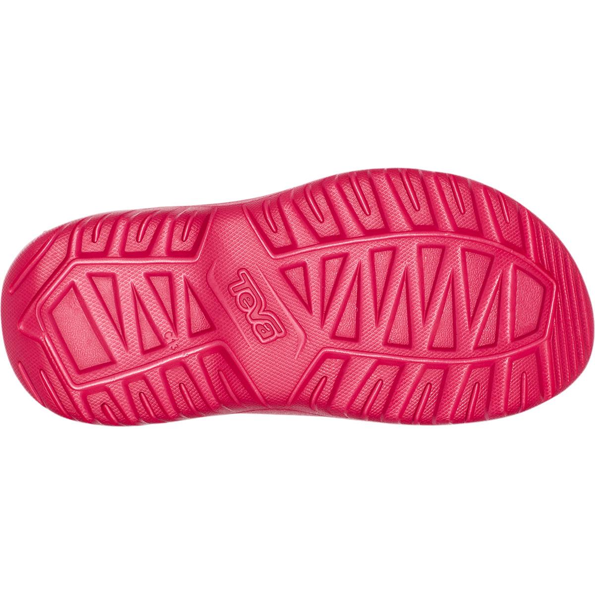 Teva Hurricane XLT 2 Drift Sandaler Børn RASPBERRY SORBET