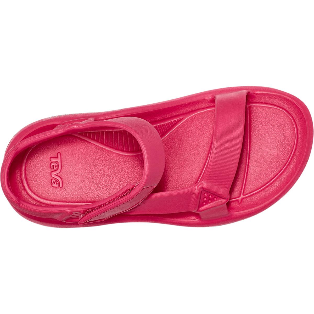 Teva Hurricane XLT 2 Drift Sandaler Børn RASPBERRY SORBET
