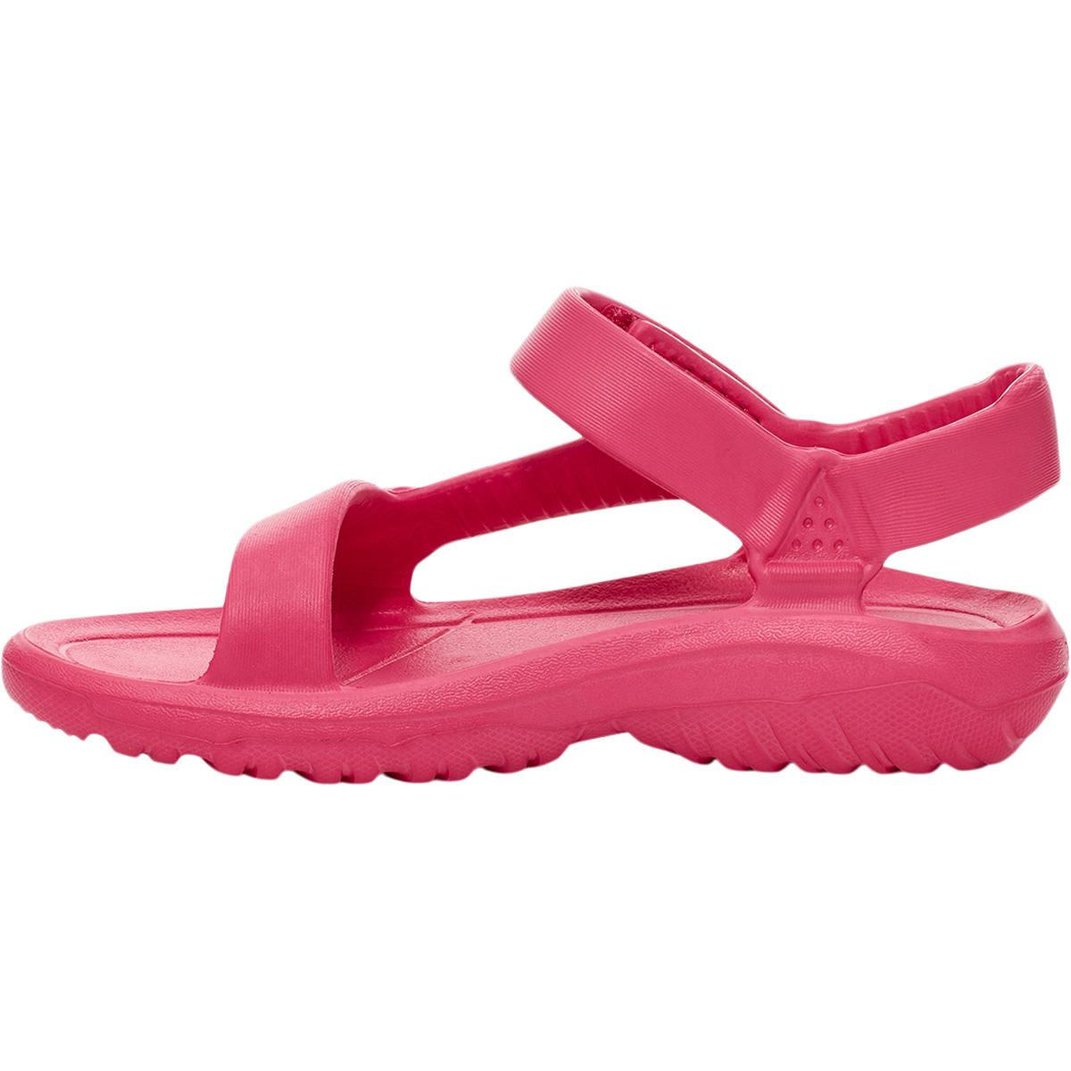 Teva Hurricane XLT 2 Drift Sandaler Børn RASPBERRY SORBET