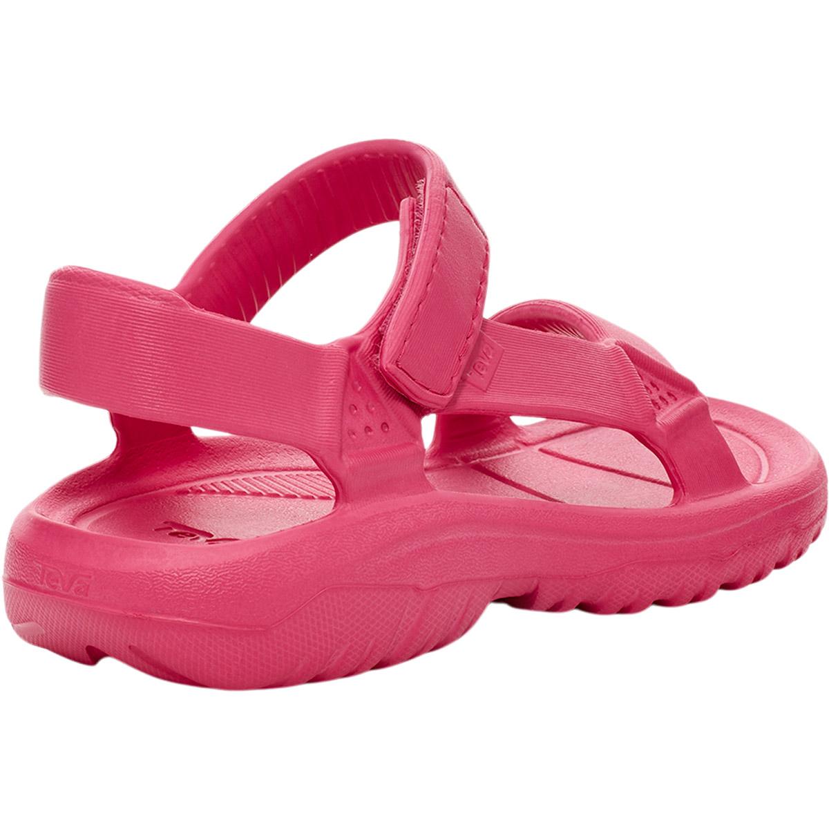 Teva Hurricane XLT 2 Drift Sandaler Børn RASPBERRY SORBET