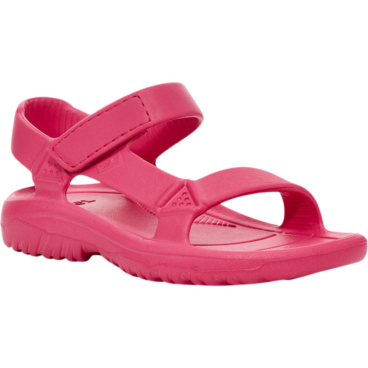 Teva Hurricane XLT 2 Drift Sandaler Børn RASPBERRY SORBET
