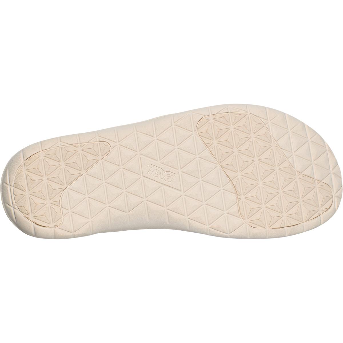 Teva Sanborn Mia Vandresandaler Dame GREY RIDGE