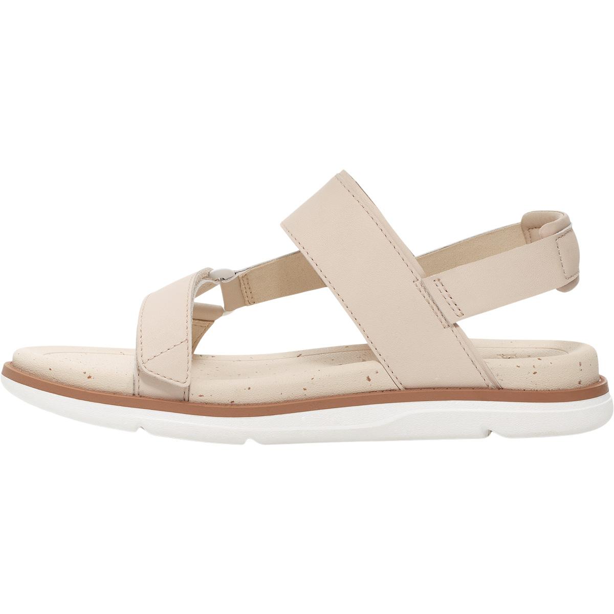 Teva Madera Slingback Sandaler Dame BIRCH