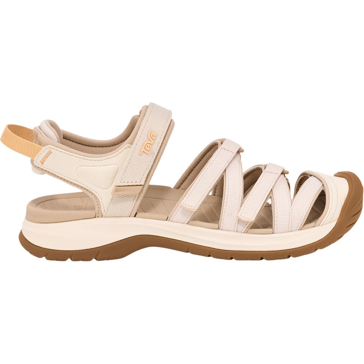 Teva Tirra Sport CT Vandresandaler Dame BIRCH
