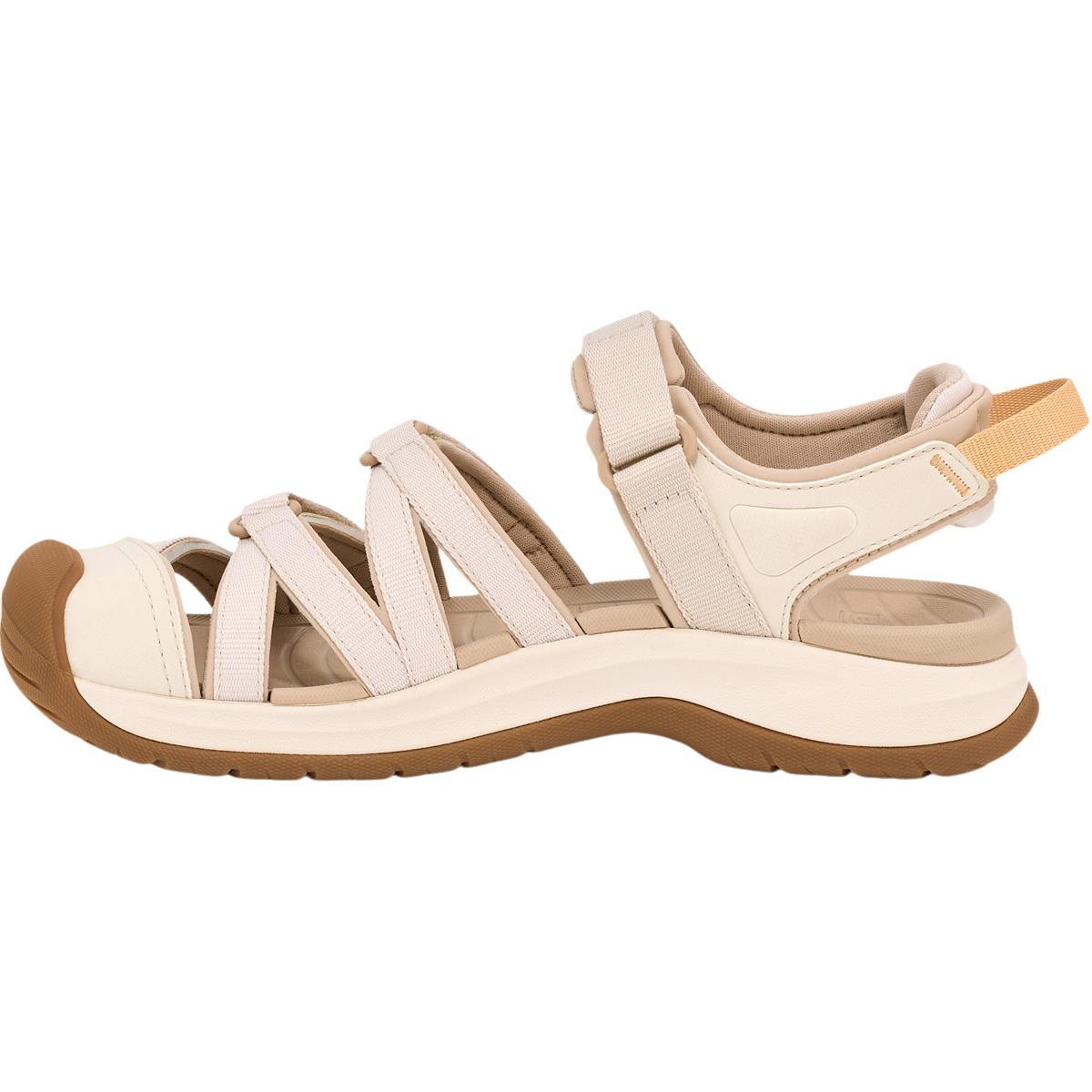 Teva Tirra Sport CT Vandresandaler Dame BIRCH