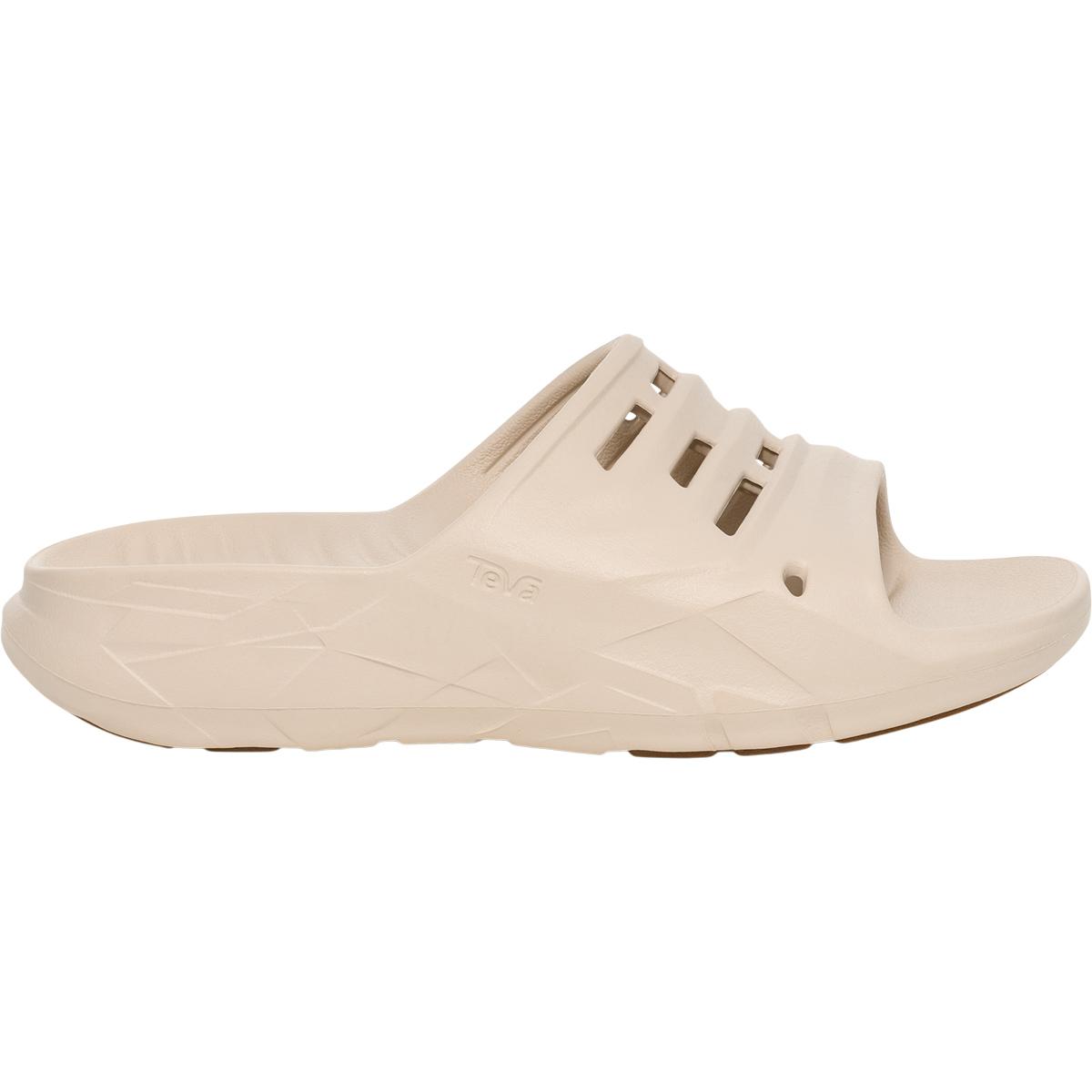 Teva Apretrail Badesandaler Unisex BIRCH