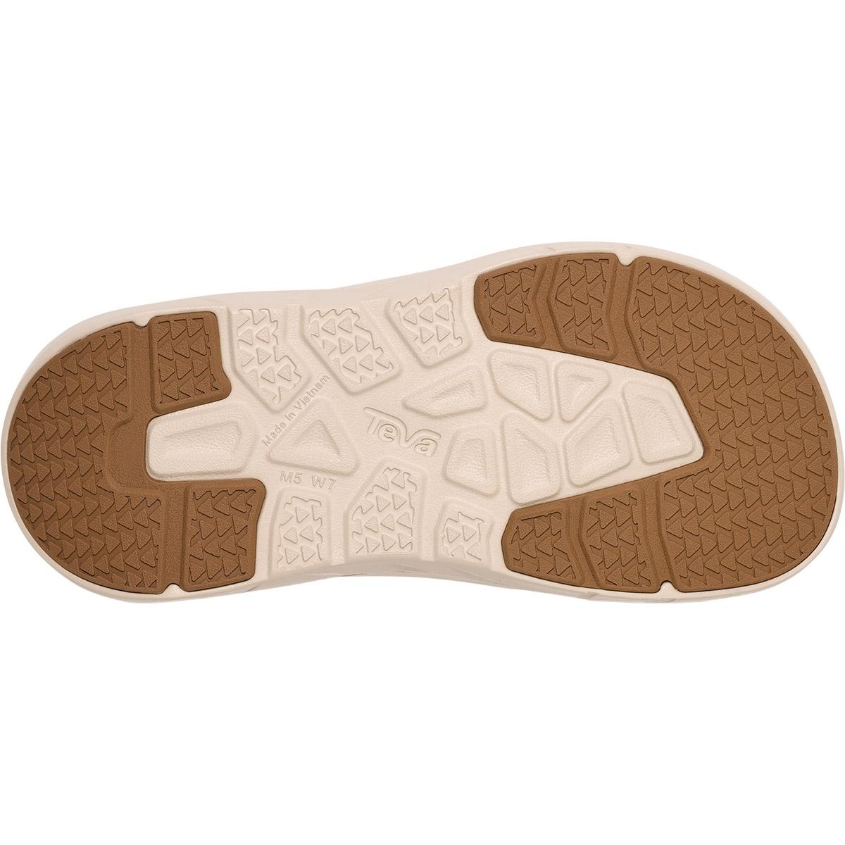 Teva Apretrail Badesandaler Unisex BIRCH