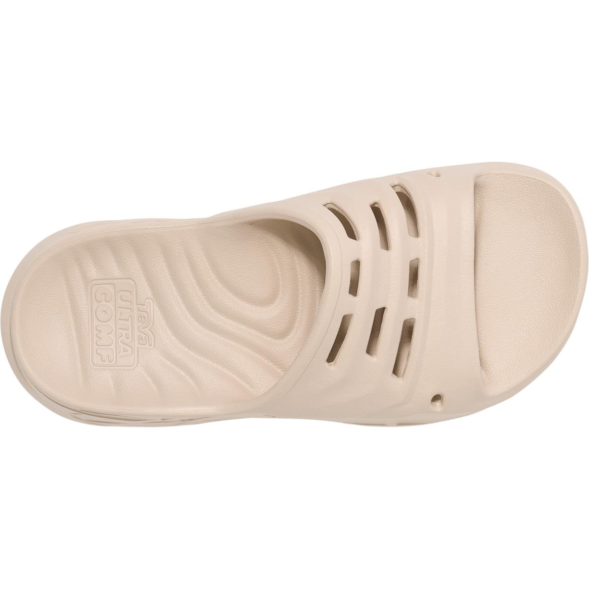 Teva Apretrail Badesandaler Unisex BIRCH