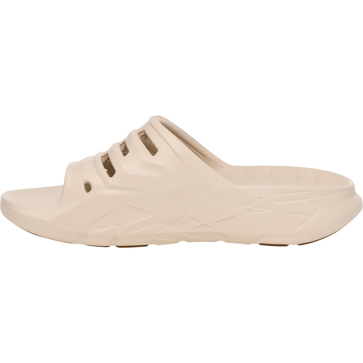 Teva Apretrail Badesandaler Unisex BIRCH
