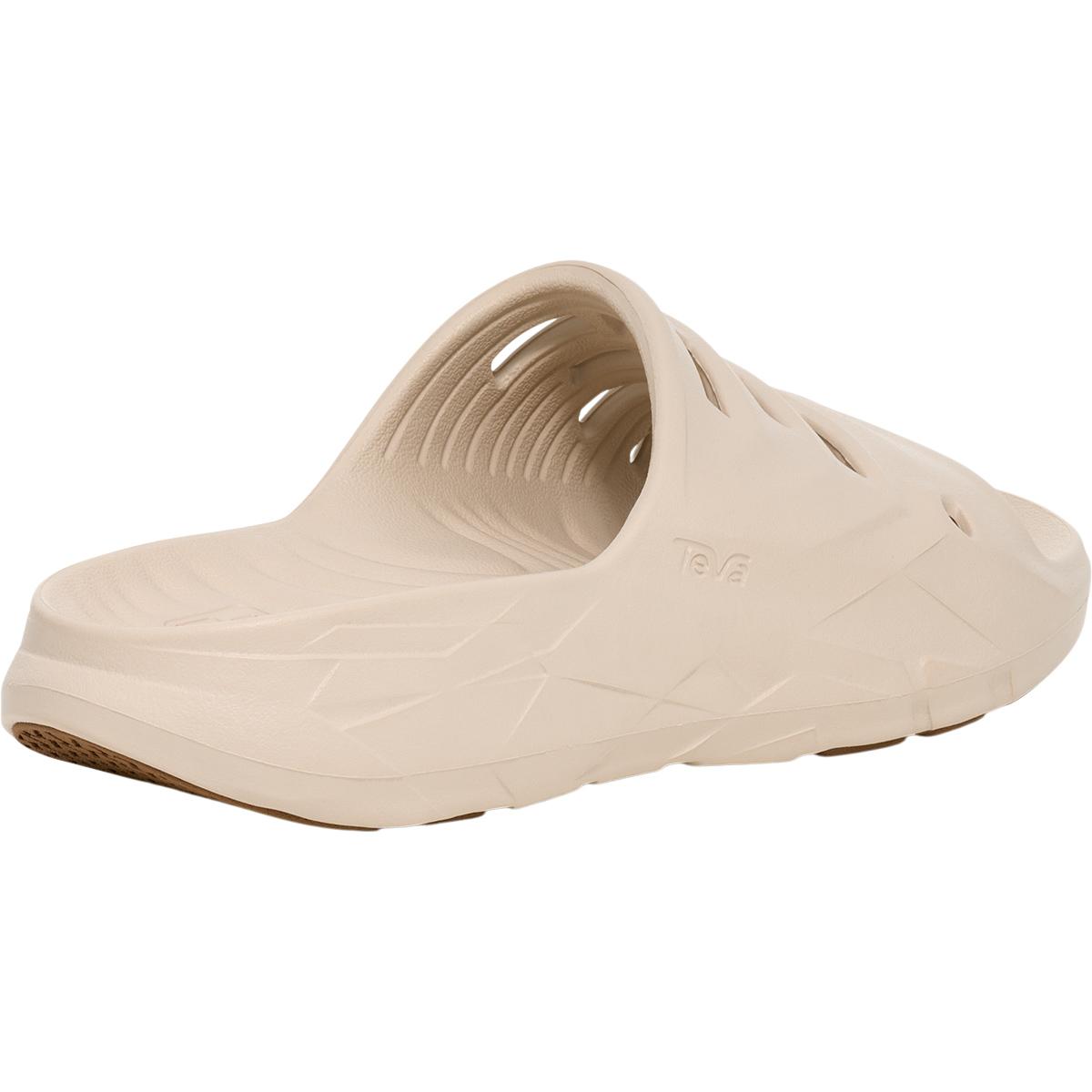Teva Apretrail Badesandaler Unisex BIRCH