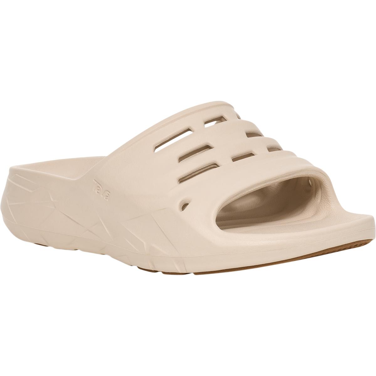 Teva Apretrail Badesandaler Unisex BIRCH