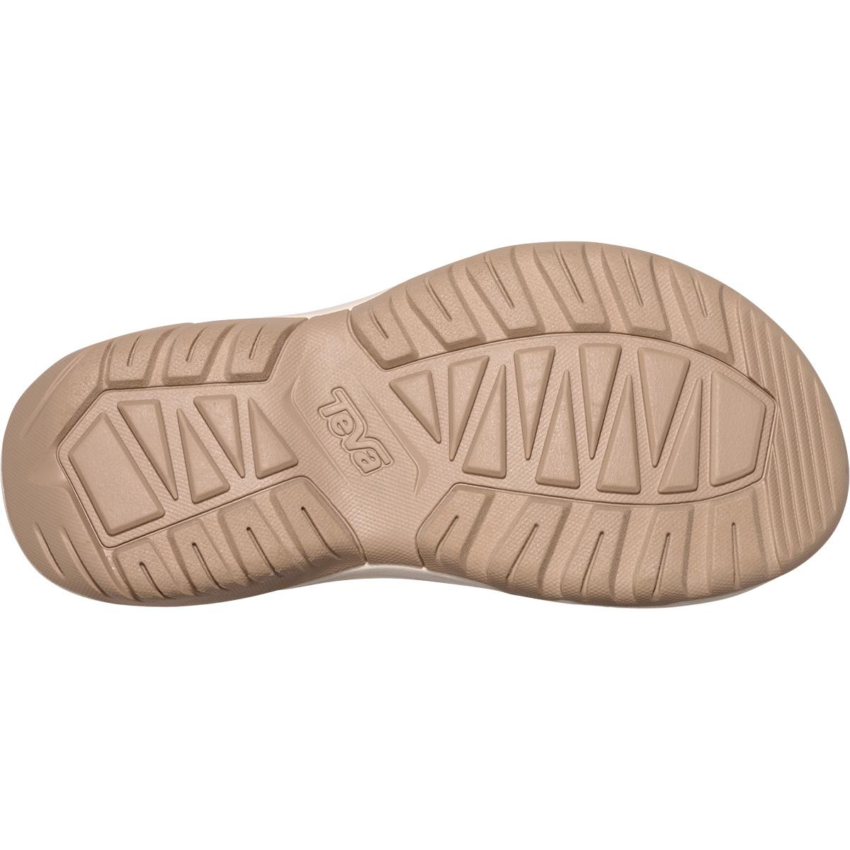 Teva Hurricane Terra Dactyl Sandaler Dame BIRCH