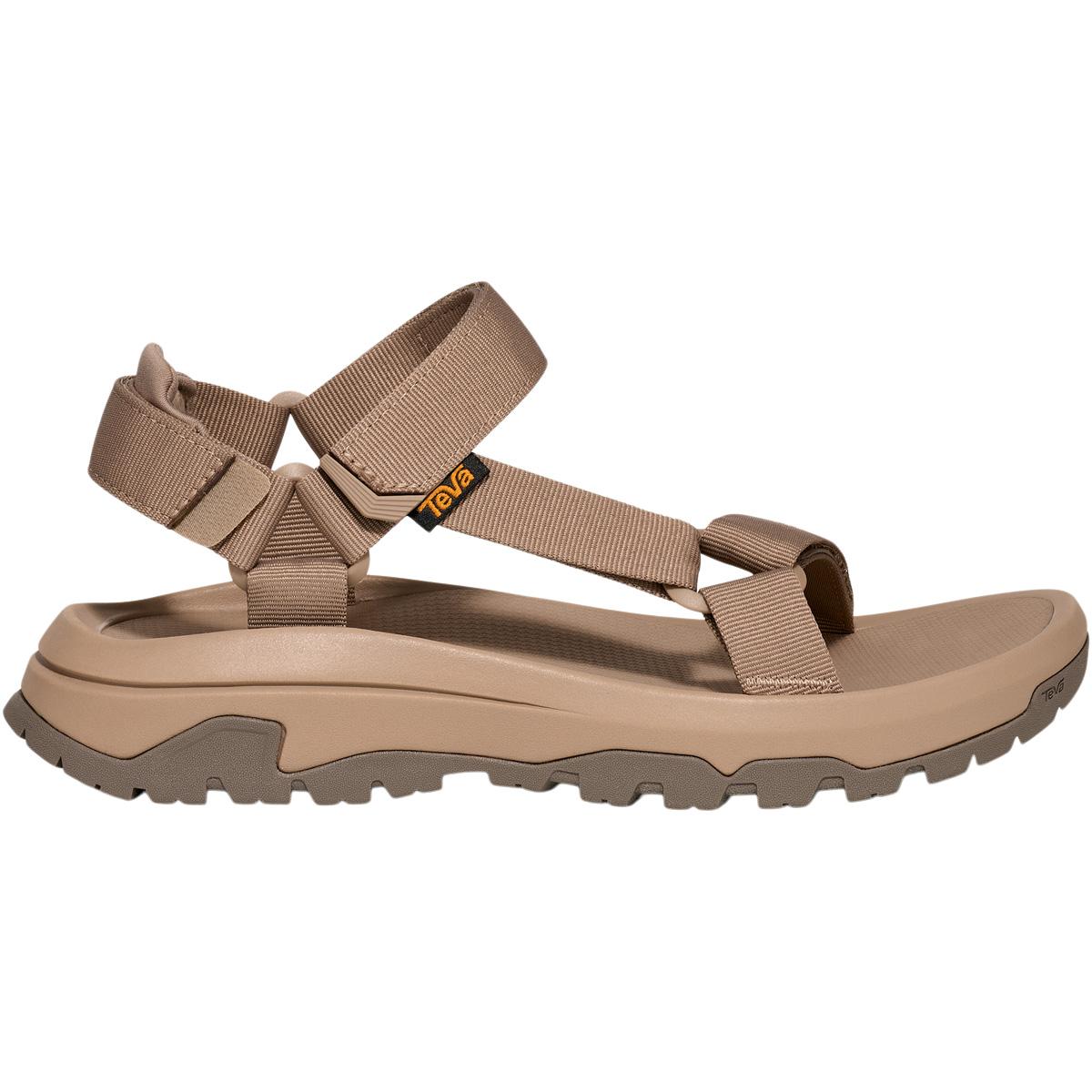 Teva Hurricane XLT 3 Vandresandaler Herre Dune