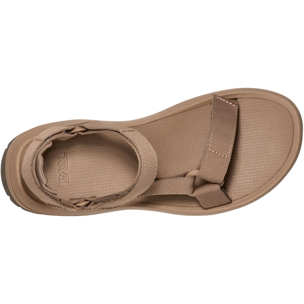 Teva Hurricane XLT 3 Vandresandaler Herre Dune