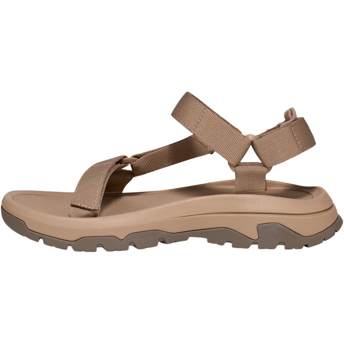 Teva Hurricane XLT 3 Vandresandaler Herre Dune