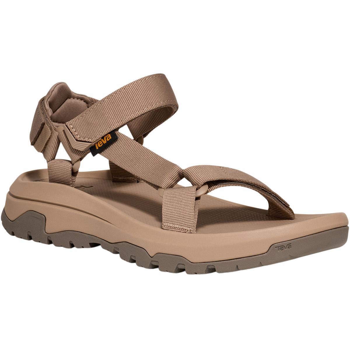 Teva Hurricane XLT 3 Vandresandaler Herre Dune