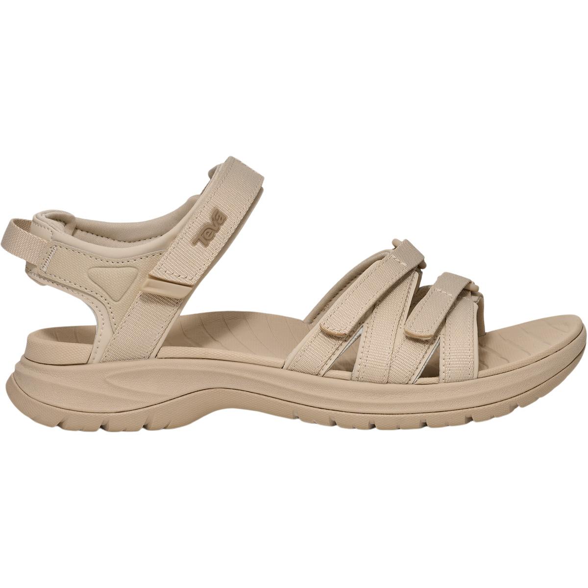 Teva Tirra Sport Vandresandaler Dame Ory