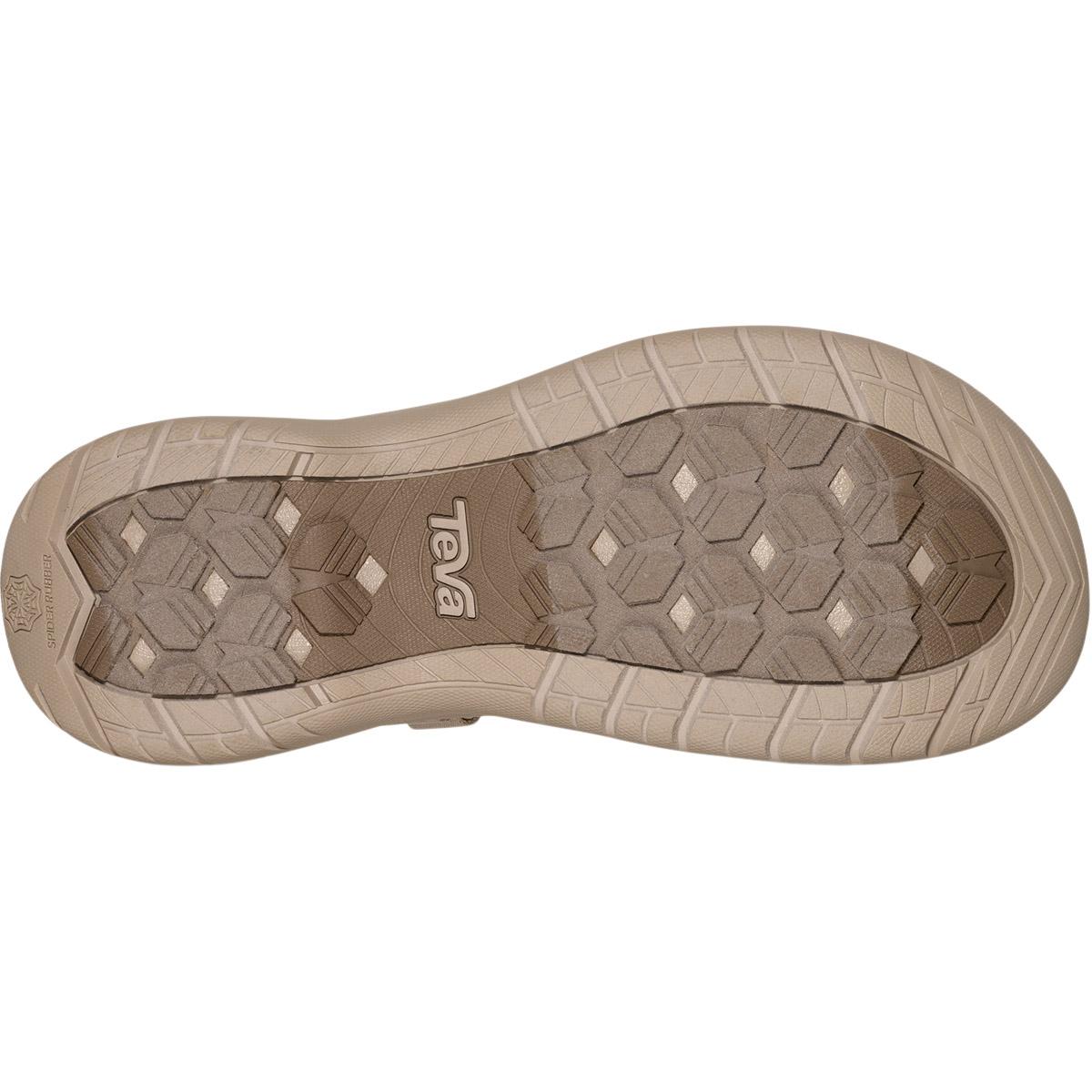 Teva Tirra Sport Vandresandaler Dame Ory