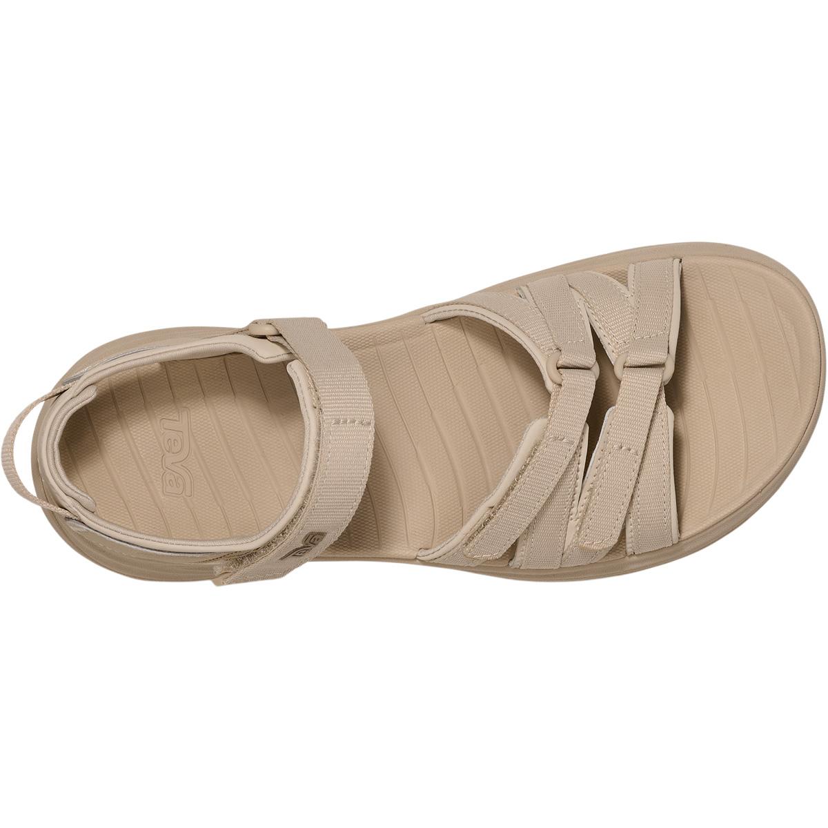 Teva Tirra Sport Vandresandaler Dame Ory