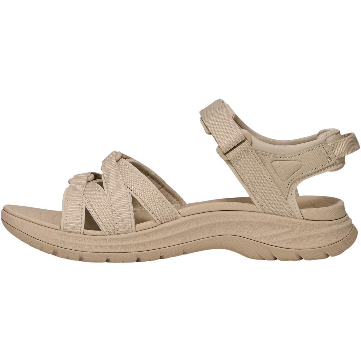 Teva Tirra Sport Vandresandaler Dame Ory