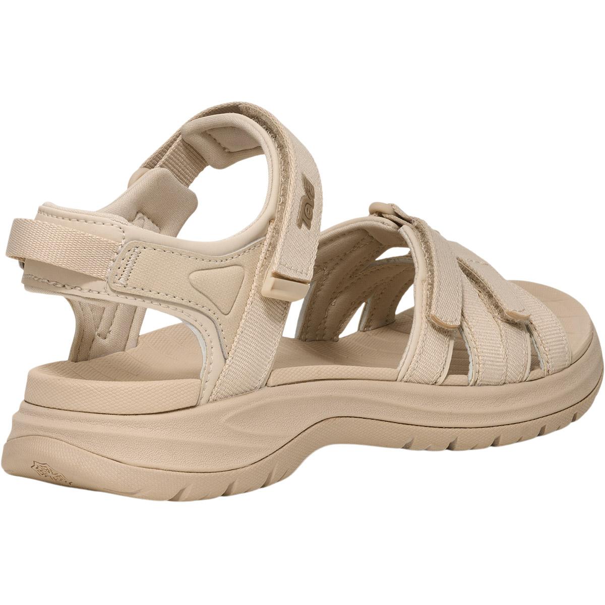 Teva Tirra Sport Vandresandaler Dame Ory