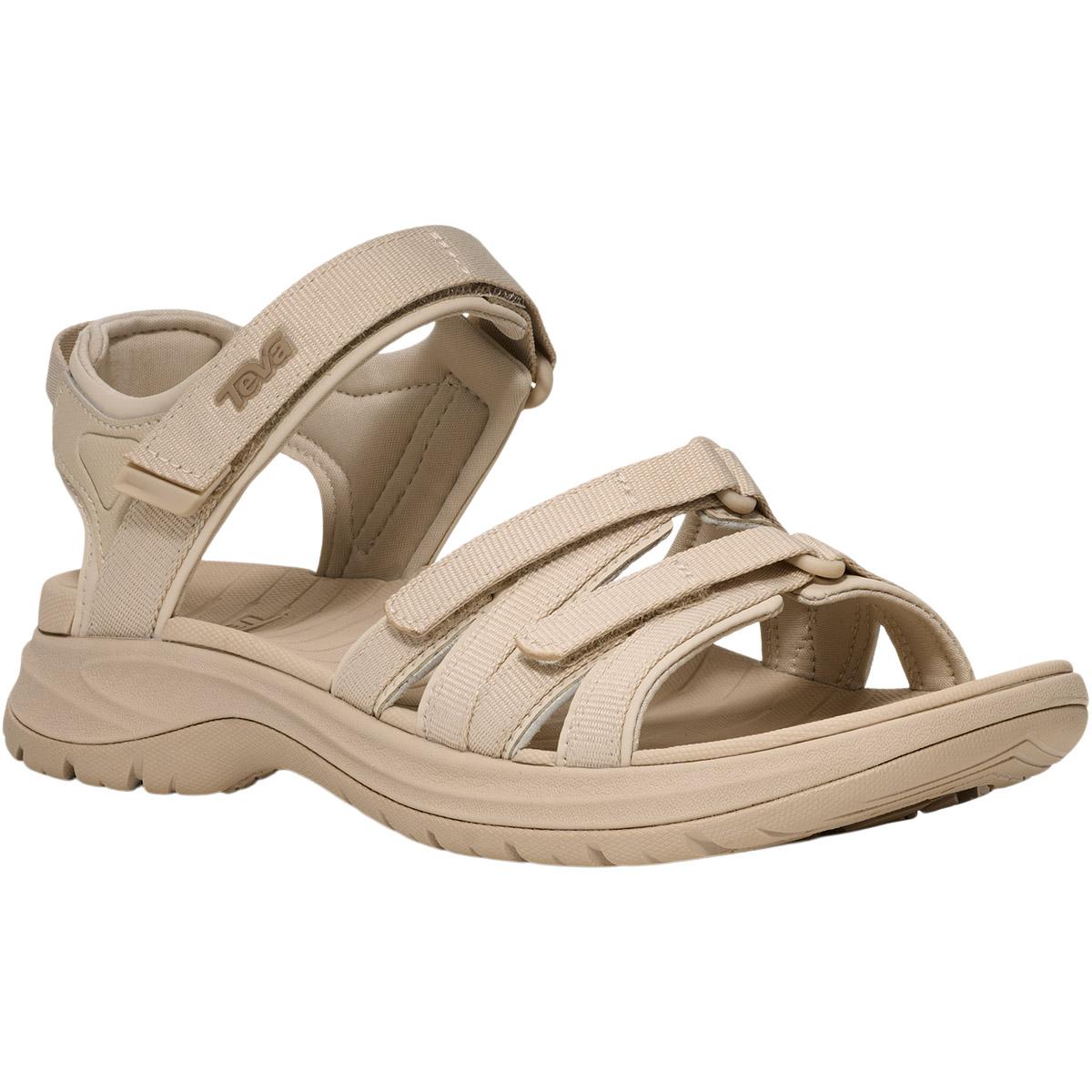 Teva Tirra Sport Vandresandaler Dame Ory