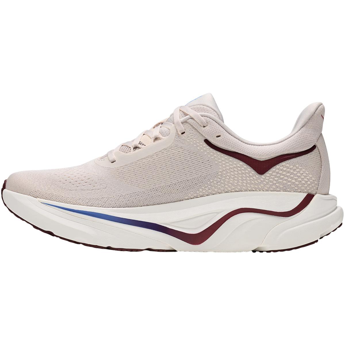 HOKA Arahi 9 Løbesko Herre STUCCO / GROUT