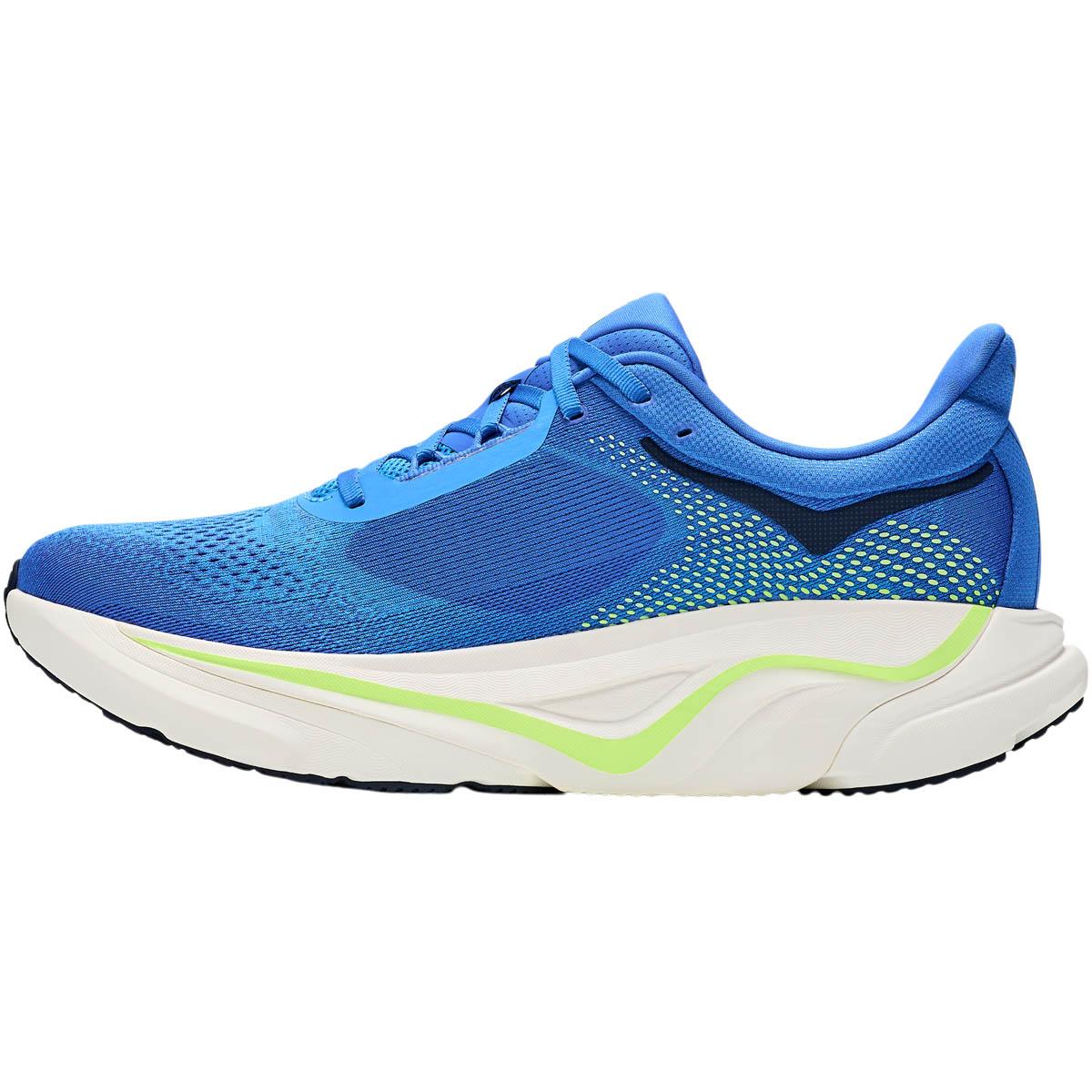 HOKA Arahi 9 Løbesko Herre VIRTUAL BLUE / SOFT COBALT