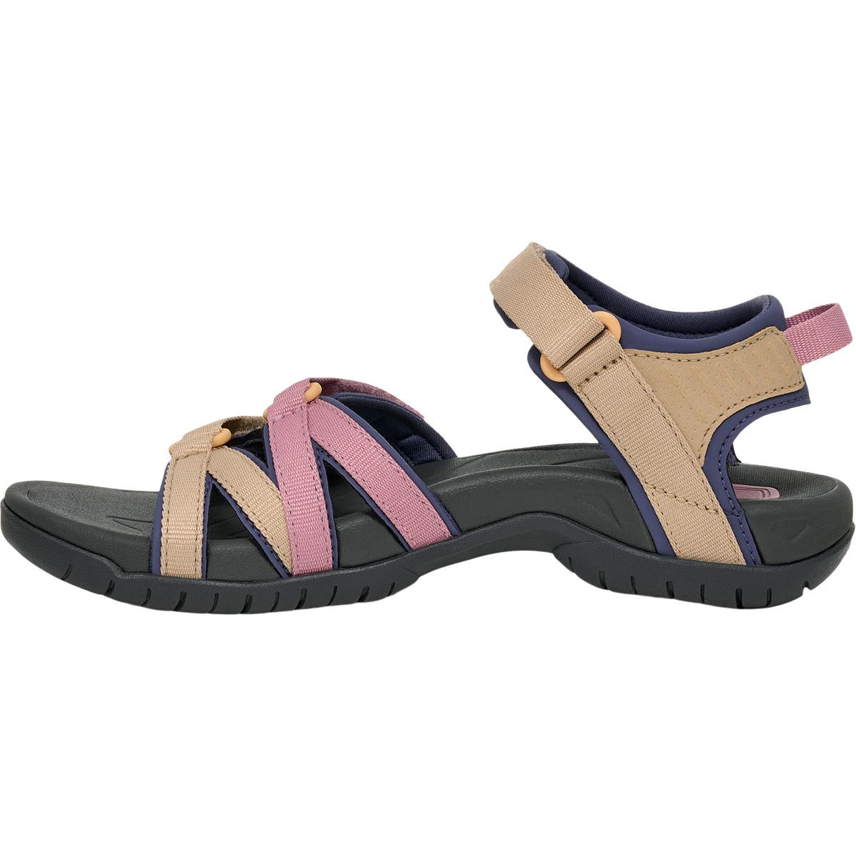 Teva Tirra Sandaler Dame ROOT LIGHT MULTI