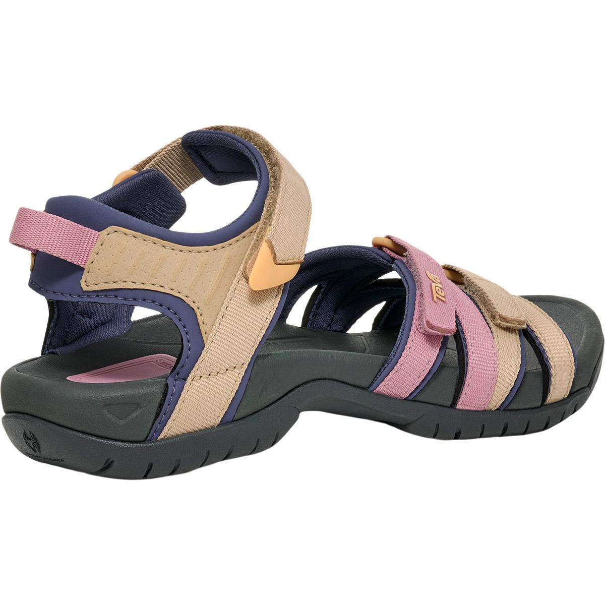 Teva Tirra Sandaler Dame ROOT LIGHT MULTI
