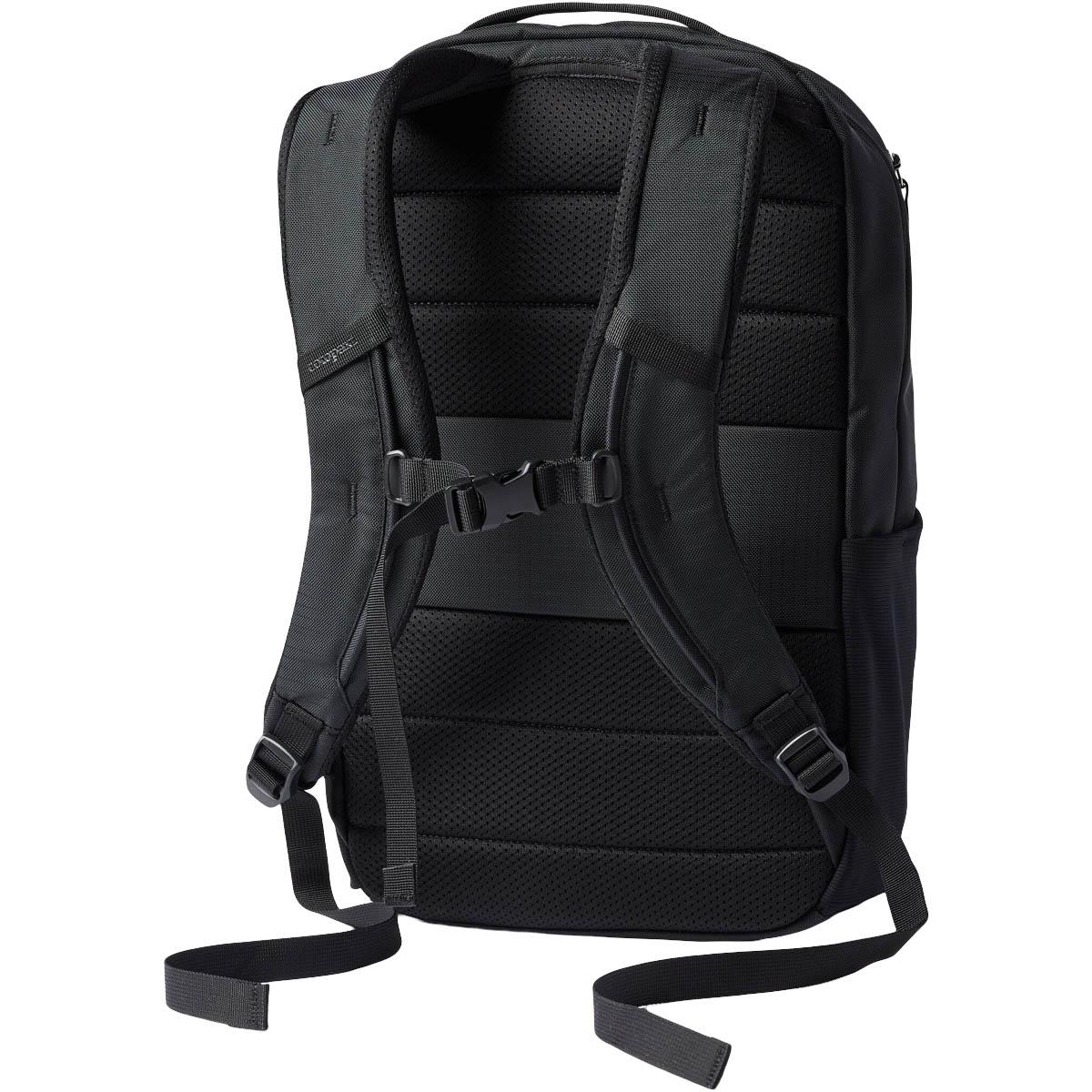 Cotopaxi Allpa 18L Rygsæk COTOPAXI BLACK