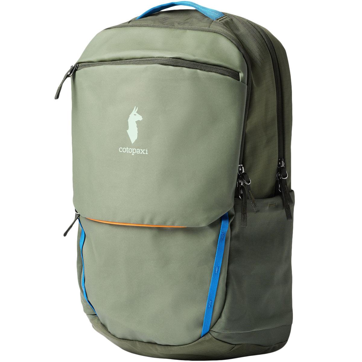 Cotopaxi Allpa 26L Rygsæk FATIGUE
