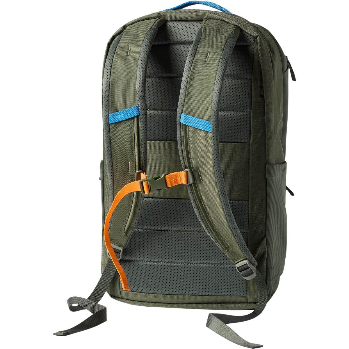 Cotopaxi Allpa 26L Rygsæk FATIGUE