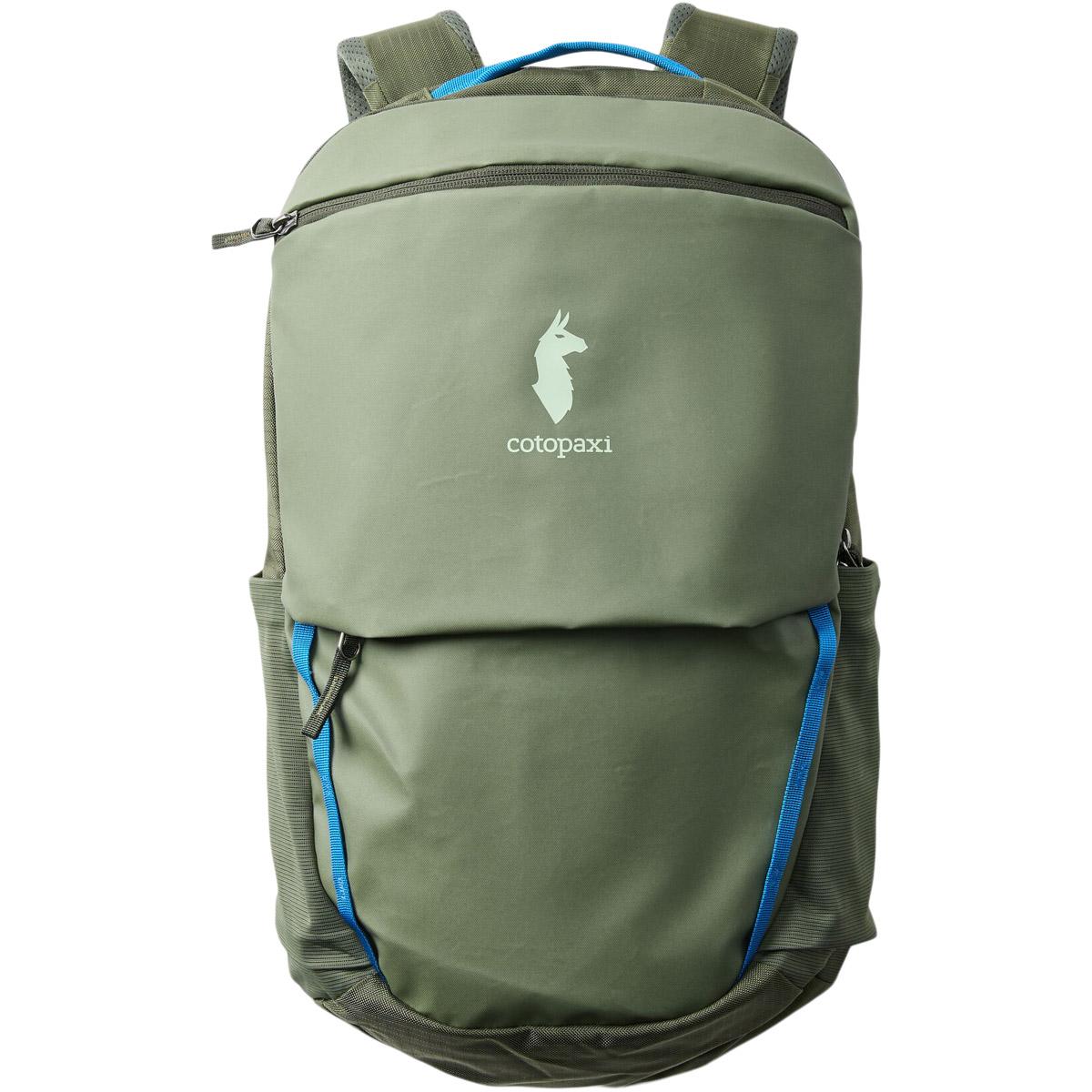 Cotopaxi Allpa 26L Rygsæk FATIGUE