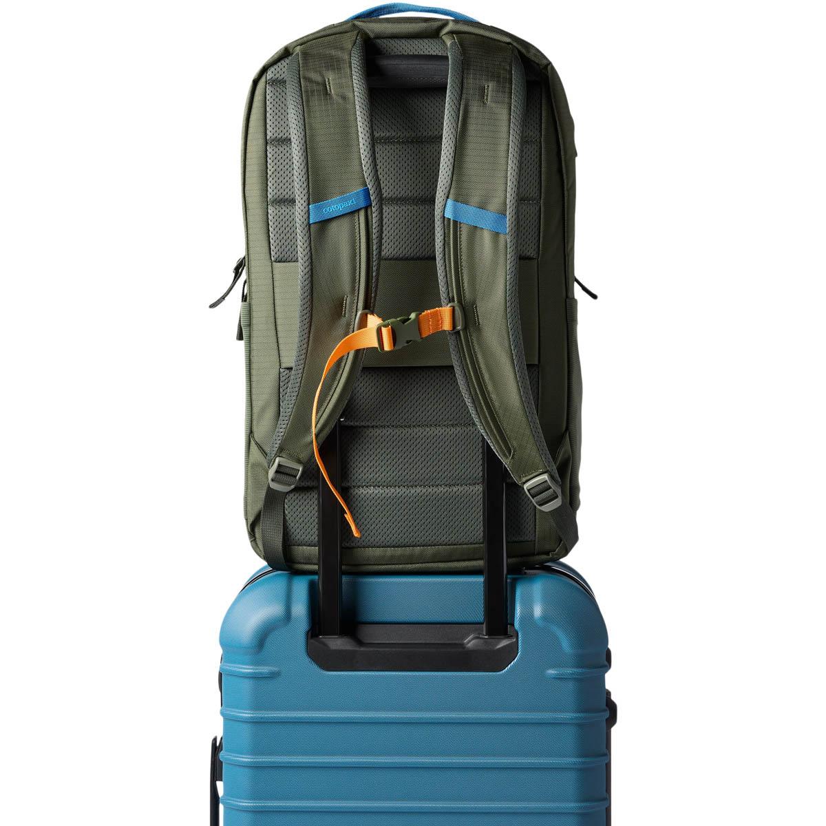 Cotopaxi Allpa 26L Rygsæk FATIGUE
