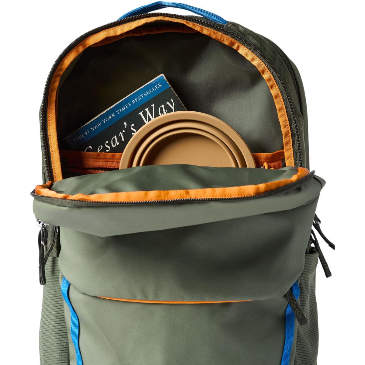 Cotopaxi Allpa 26L Rygsæk FATIGUE