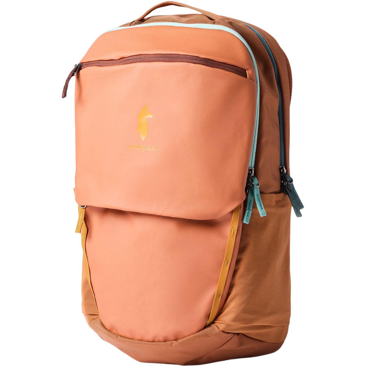Cotopaxi Allpa 26L Rygsæk WHISKEY