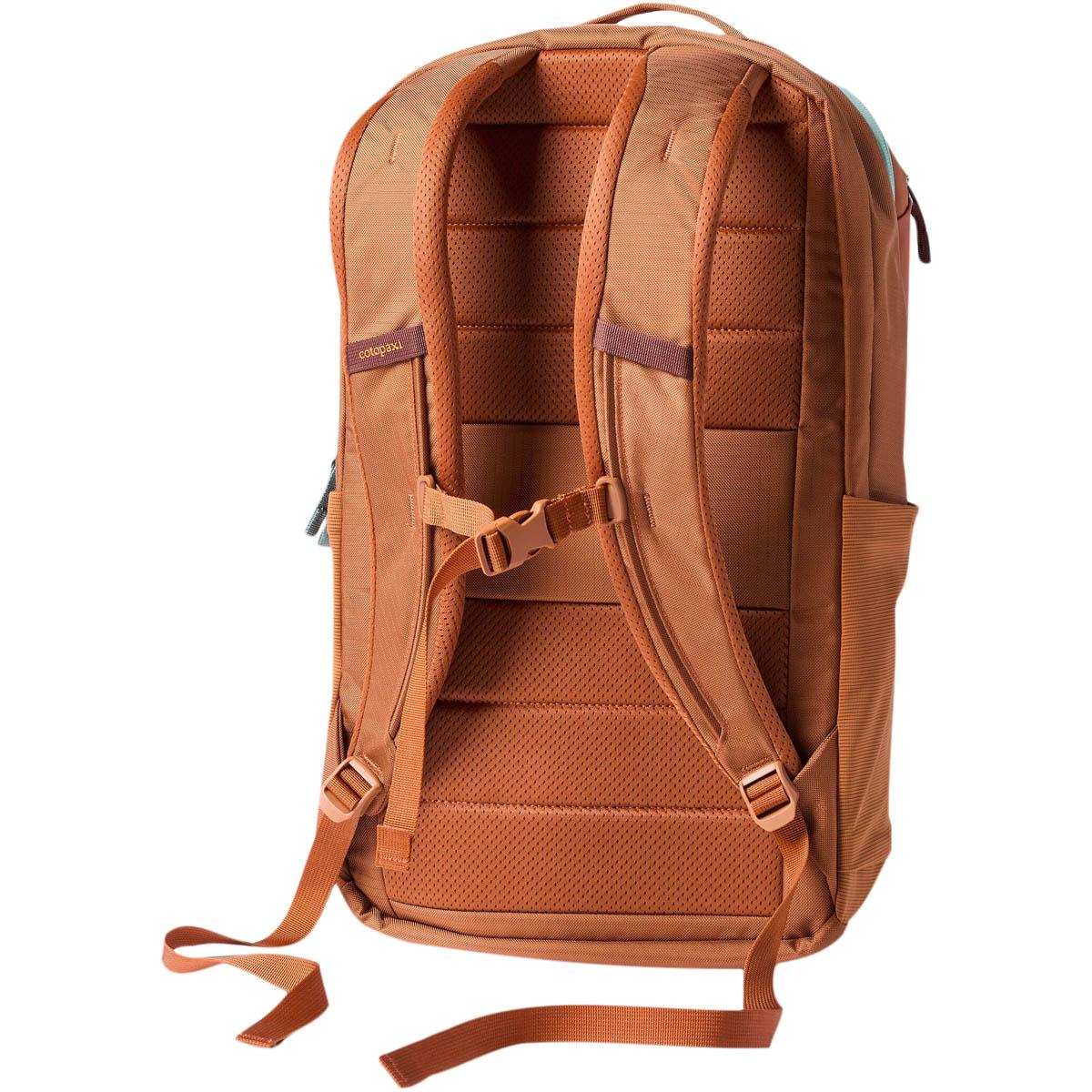 Cotopaxi Allpa 26L Rygsæk WHISKEY