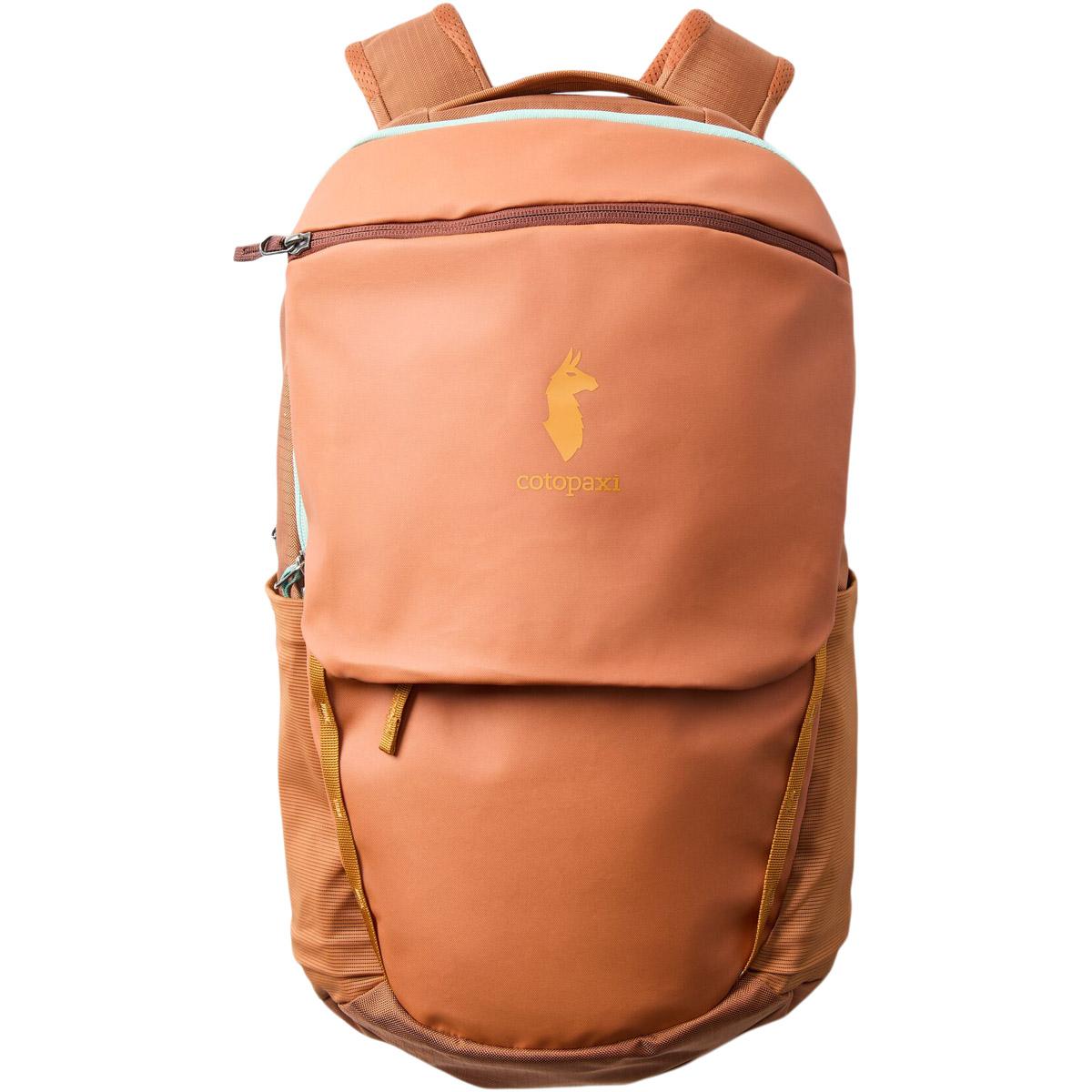 Cotopaxi Allpa 26L Rygsæk WHISKEY