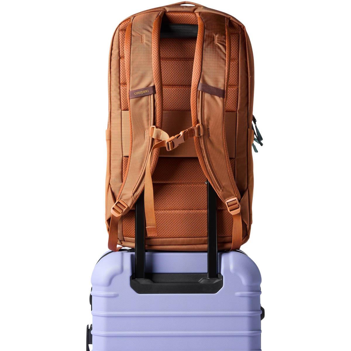 Cotopaxi Allpa 26L Rygsæk WHISKEY