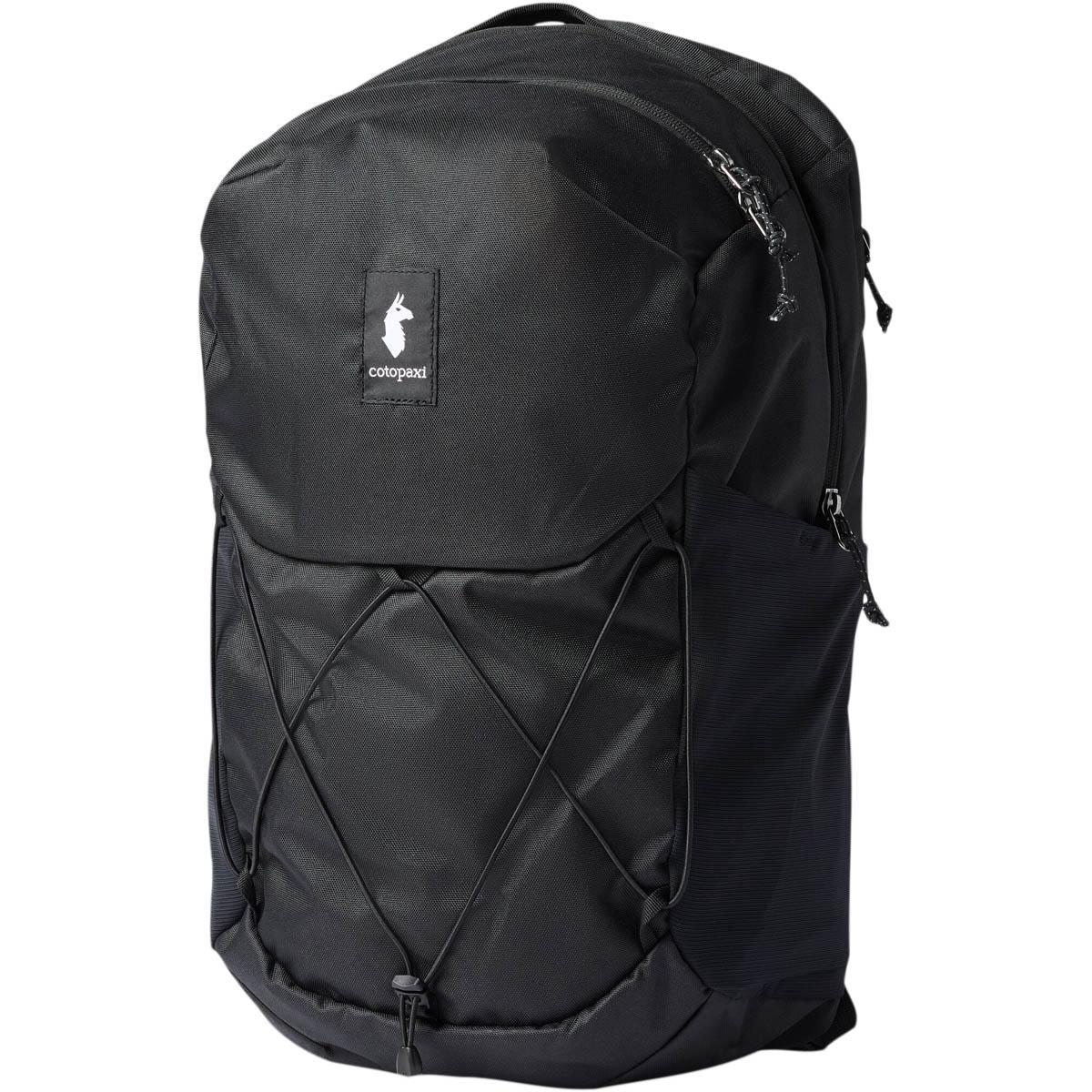 Cotopaxi Abierto 26L Rygsæk COTOPAXI BLACK