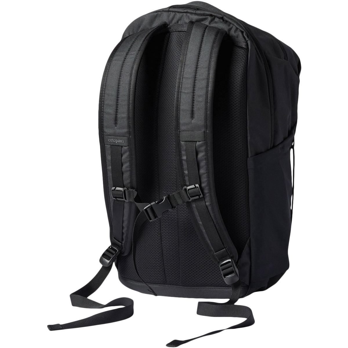 Cotopaxi Abierto 26L Rygsæk COTOPAXI BLACK