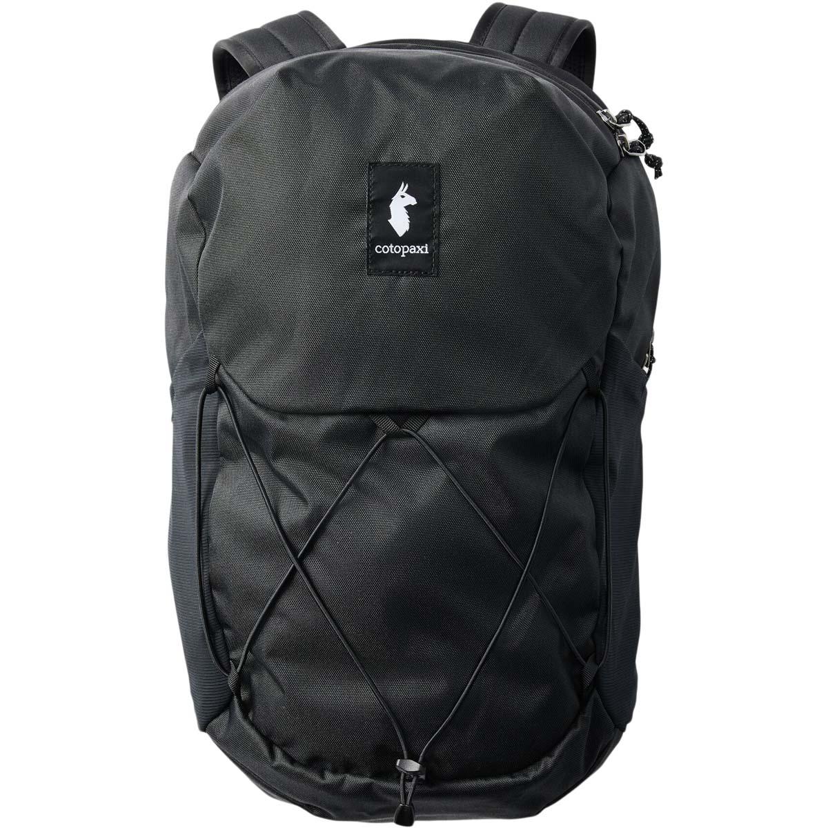 Cotopaxi Abierto 26L Rygsæk COTOPAXI BLACK