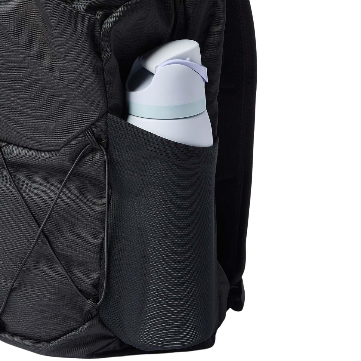Cotopaxi Abierto 26L Rygsæk COTOPAXI BLACK