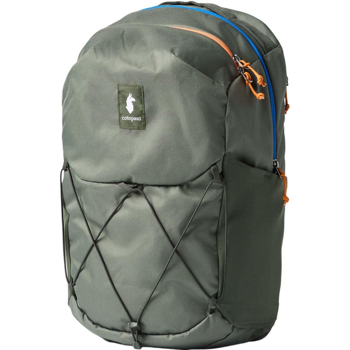 Cotopaxi Abierto 26L Rygsæk FATIGUE